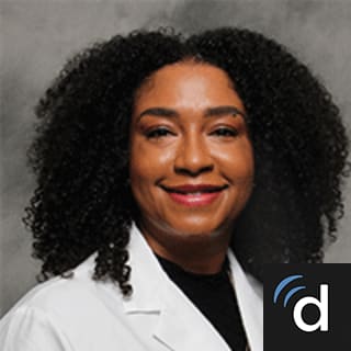 Melissa Armstead, Nurse Practitioner, Belleville, IL