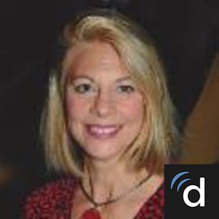 Sherrell Campbell – Cumberland, MD | Psychiatric-Mental Health Nurse