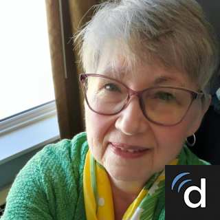 Jeanine Czech, MD