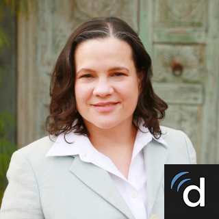 Emma Castro, MD
