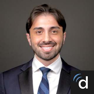 Malek Kreidieh, MD, Internal Medicine, Staten Island, NY