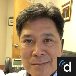 Augusto De Leon Jr., MD