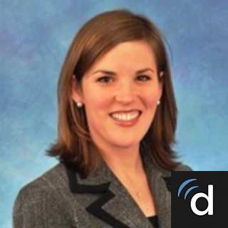 Emily (Morris) Hawes