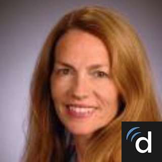 Beverly Carolan, MD