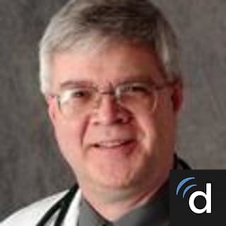 Jon Walz Jr., DO
