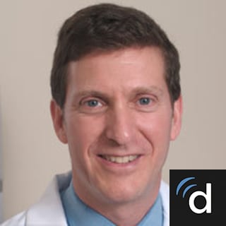 Russell Reisner, MD
