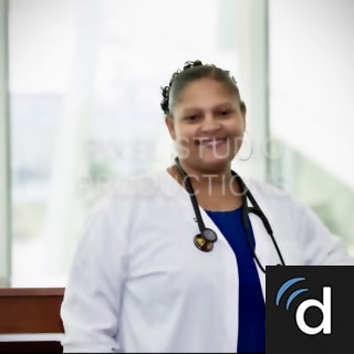 Stephanie Berry, Nurse Practitioner, Live Oak, TX