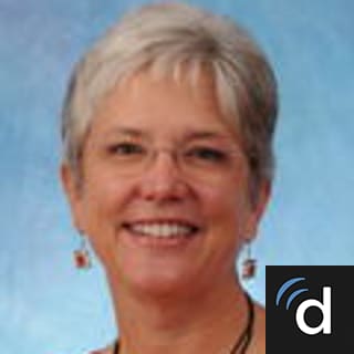 Nancy Chescheir, MD