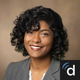 Dr. Bavani Rajah, MD | Nashville, TN | Psychiatrist | US News Doctors