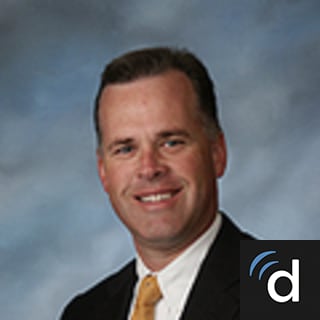 Jerry Thomas, MD