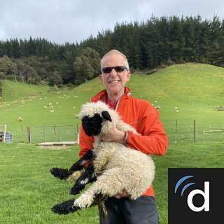 Christopher Florence, MD, Emergency Medicine, Tucson, AZ