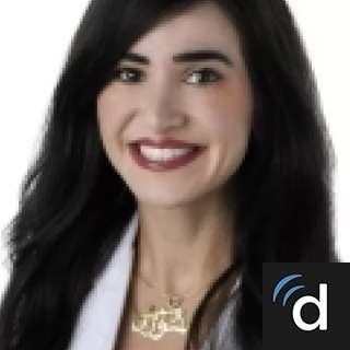 Susan Rifai, MD, Obstetrics & Gynecology, Altamonte Springs, FL