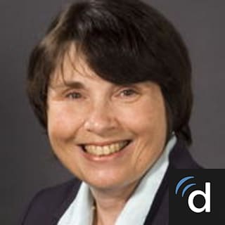 Arlene Redner, MD, Pediatric Hematology & Oncology, New Hyde Park, NY