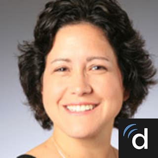 Aileen Danko, MD