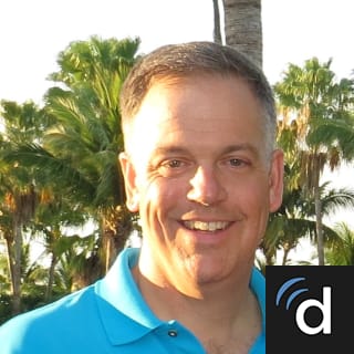 Jeffrey Storey, MD, Obstetrics & Gynecology, Cheyenne, WY