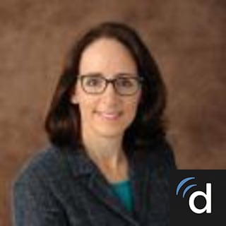 Rosemary Laird, MD
