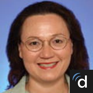 Linda Siy, MD