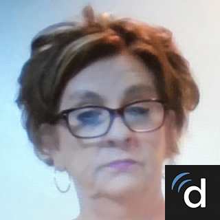 Gracie Adkisson, Psychiatric-Mental Health Nurse Practitioner, Longview, TX