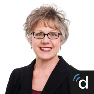 Deborah Bain, MD