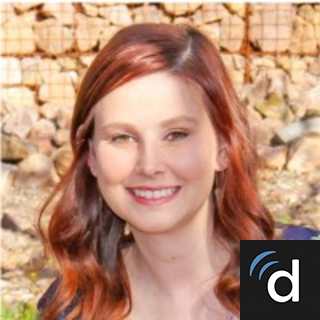Tara DiSanto, Clinical Pharmacist, Mesa, AZ