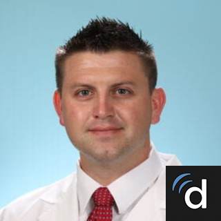 Woodson Smelser, MD, Urology, St. Louis, MO