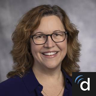 Rachel Egler, MD, Pediatric Hematology & Oncology, Cleveland, OH