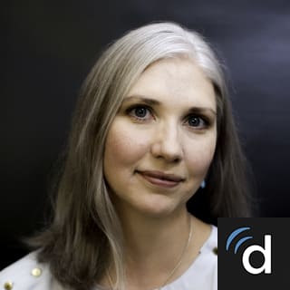 Kristen Hyland, MD