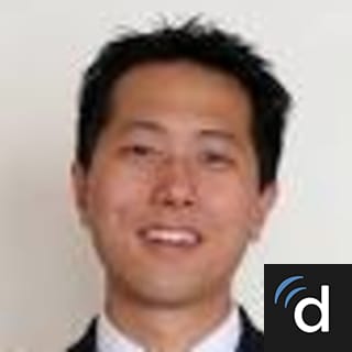 Jason Hsu, MD
