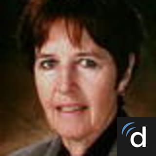 Bonita Falkner, MD