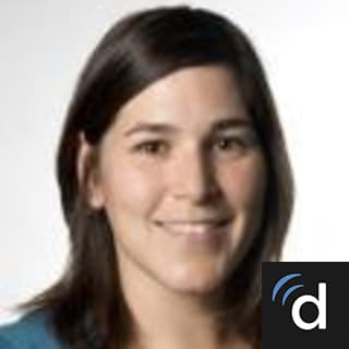 Melanie Spindler, MD