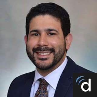 Rafael Perez Rodriguez, MD, Neurology, Eau Claire, WI