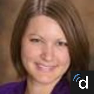Erin (Kendrick) Cox, MD