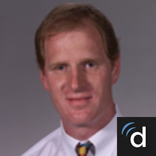 Nicholas Hollenkamp, MD