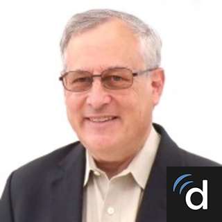 Michael Meyerson, MD