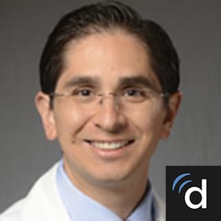 Joseph Mares, MD, Pediatric Cardiology, Downey, CA