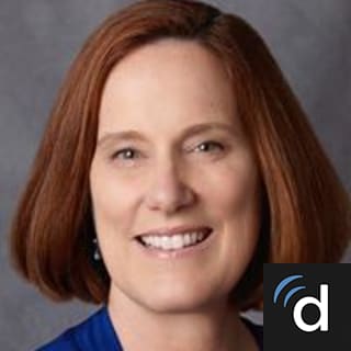 Carol Lamb, MD