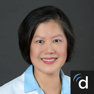 Wendy Leng, MD