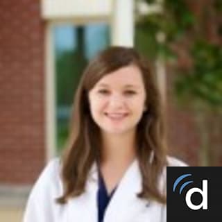 Savanna Perry, Dermatology, Evans, GA