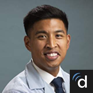 Drew Diaz, DO