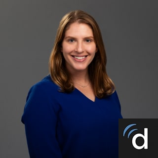 Rachel Welbel, MD, Physical Medicine/Rehab, Chicago, IL