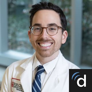 Dr. Anthony M. Villano, MD | Philadelphia, PA | General Surgeon | US ...