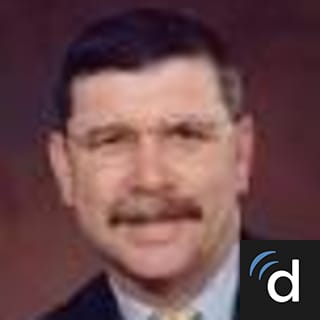 Joseph Kurnath, MD