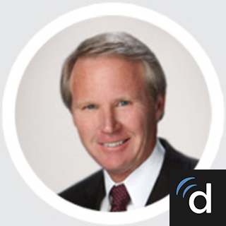 Mark Kontos, MD