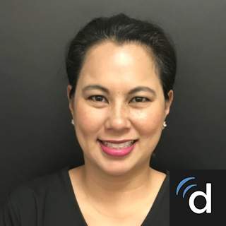Marie (Cueto) Aquino