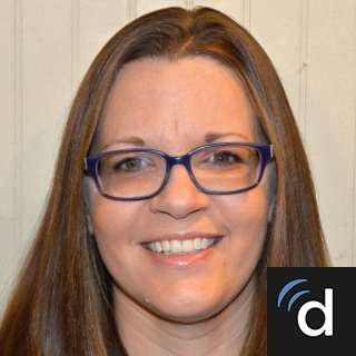 Joline (Stevens) Sage