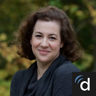 Renee Dwaihy, MD, Internal Medicine, Detroit, MI