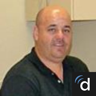 Peter Jaffe, DO