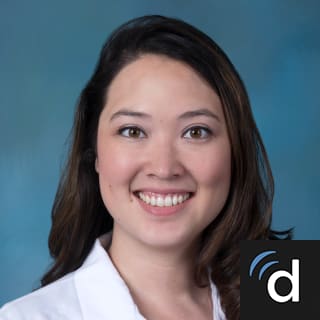 Molly Del Santo, MD, Neurology, Baltimore, MD