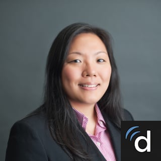 Esther Min, DO, Obstetrics & Gynecology, Commerce City, CO