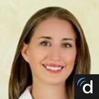 Lauren Gibson, MD